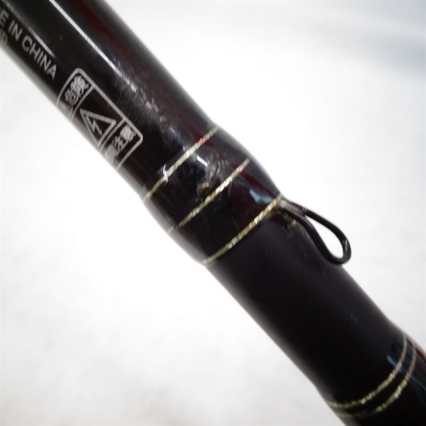 １６タトゥーラＴＡＴ７２１ＭＨＲＢ・Ｋ
